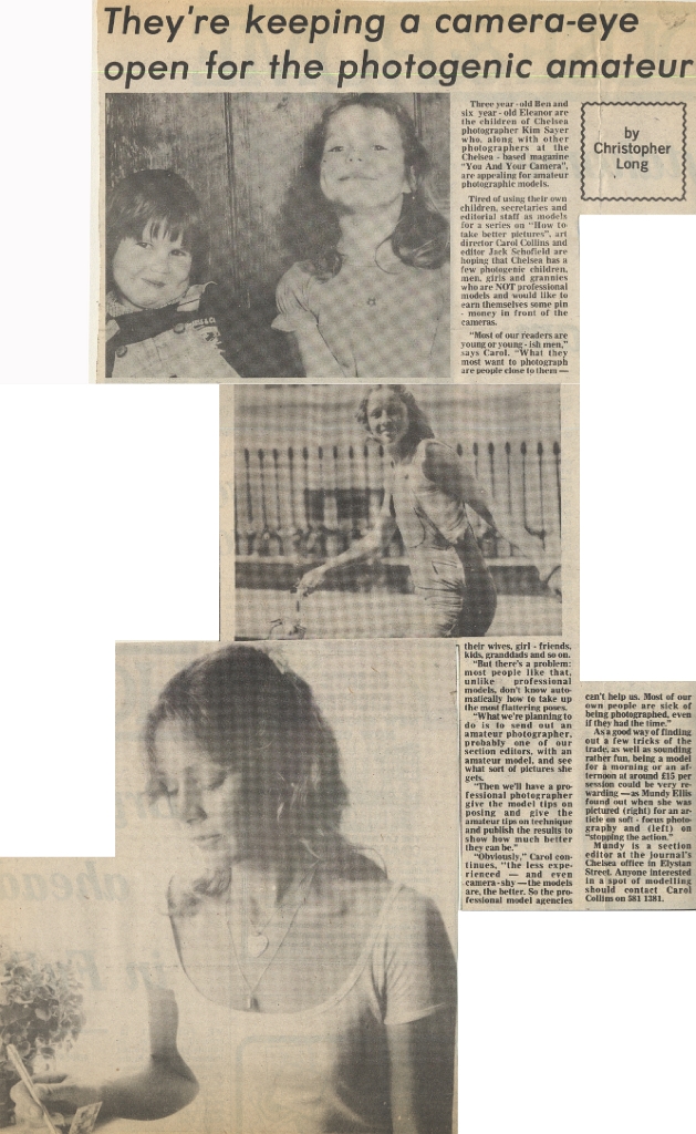 19810206 AMATEUR MODELS WANTED CN.jpg